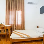 Apartments Savo