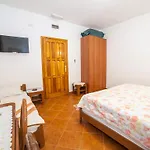 Apartments Savo